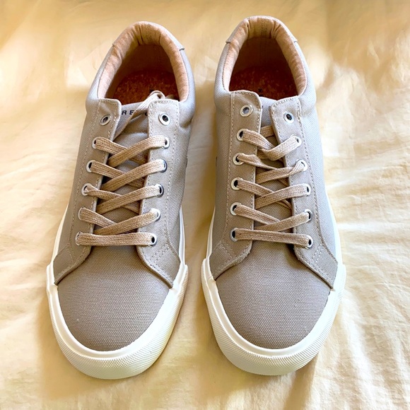 New republic men’s shoes - Picture 1 of 4